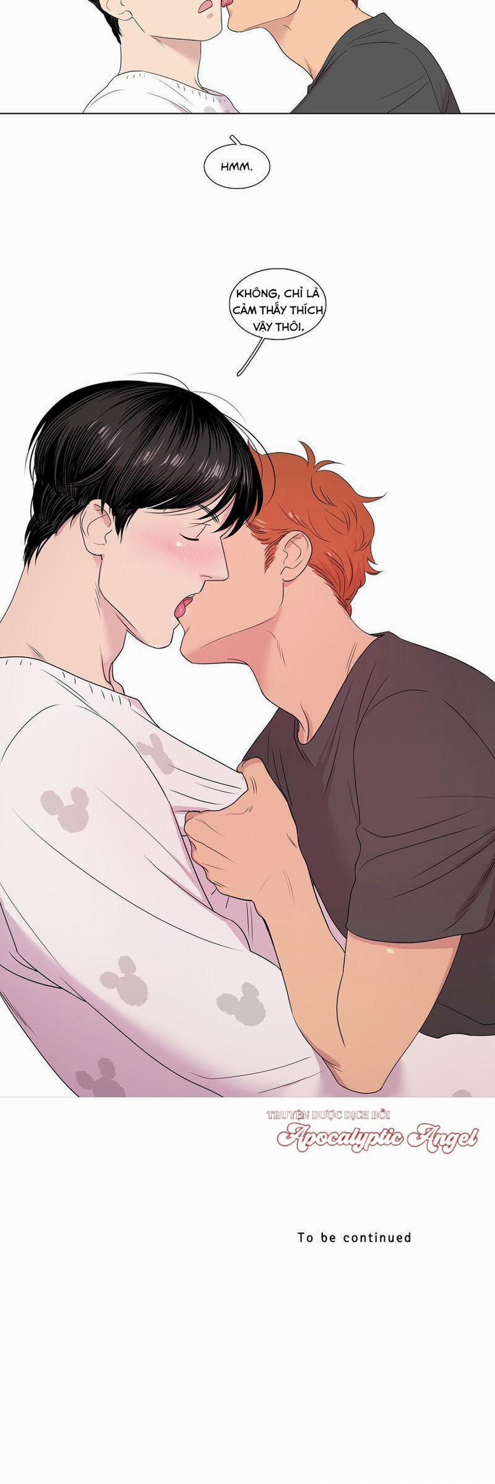 Giờ Chơi Cùng Hakdo 10 trang 15