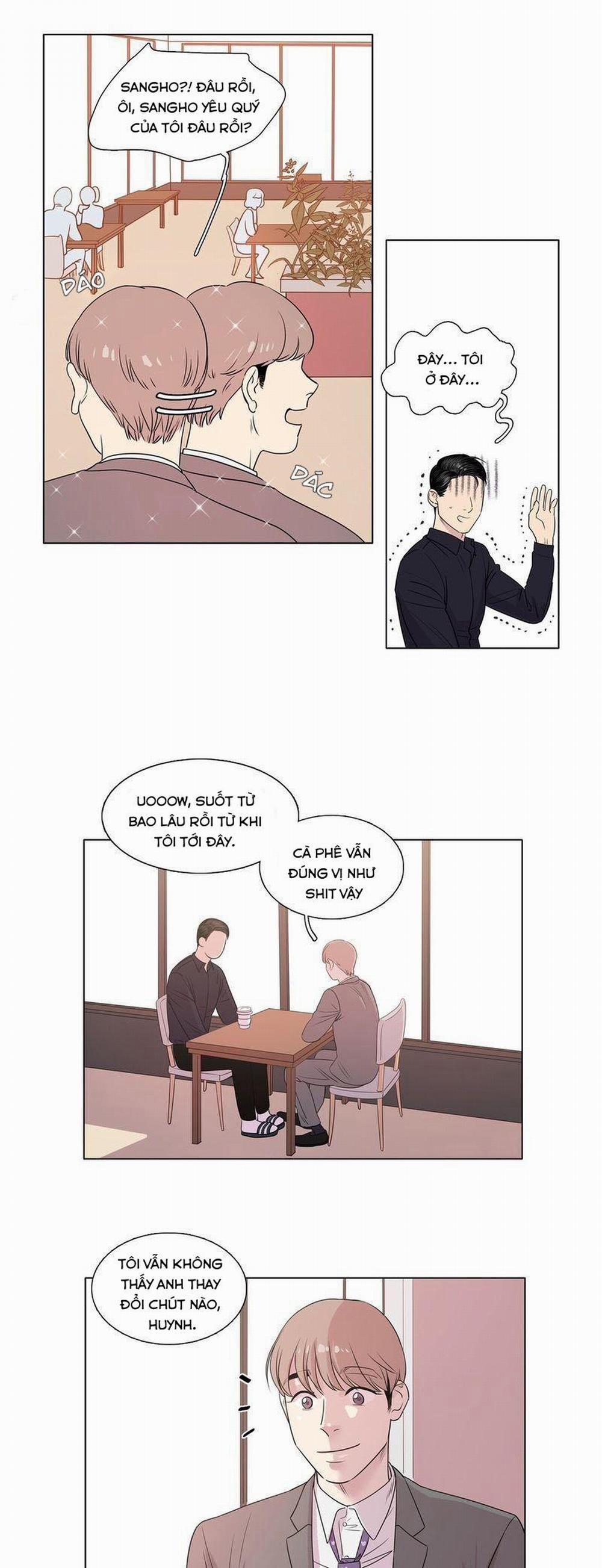 Giờ Chơi Cùng Hakdo 10 trang 2