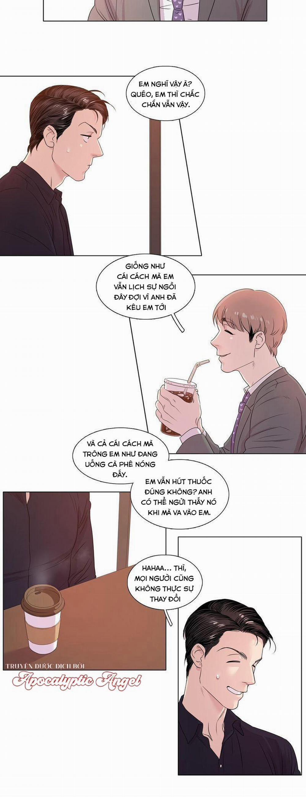 Giờ Chơi Cùng Hakdo 10 trang 3