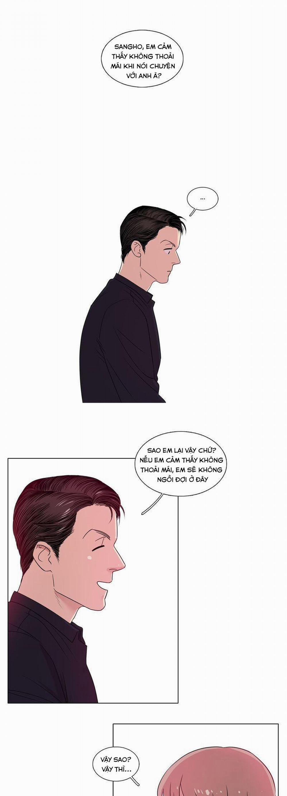 Giờ Chơi Cùng Hakdo 10 trang 4