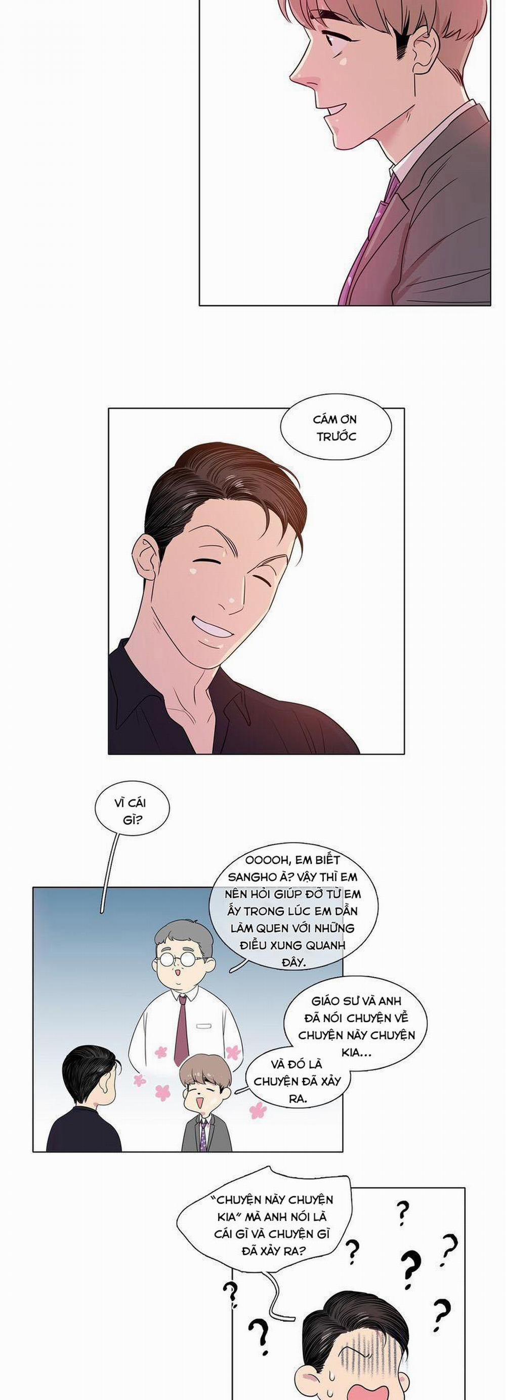 Giờ Chơi Cùng Hakdo 10 trang 5