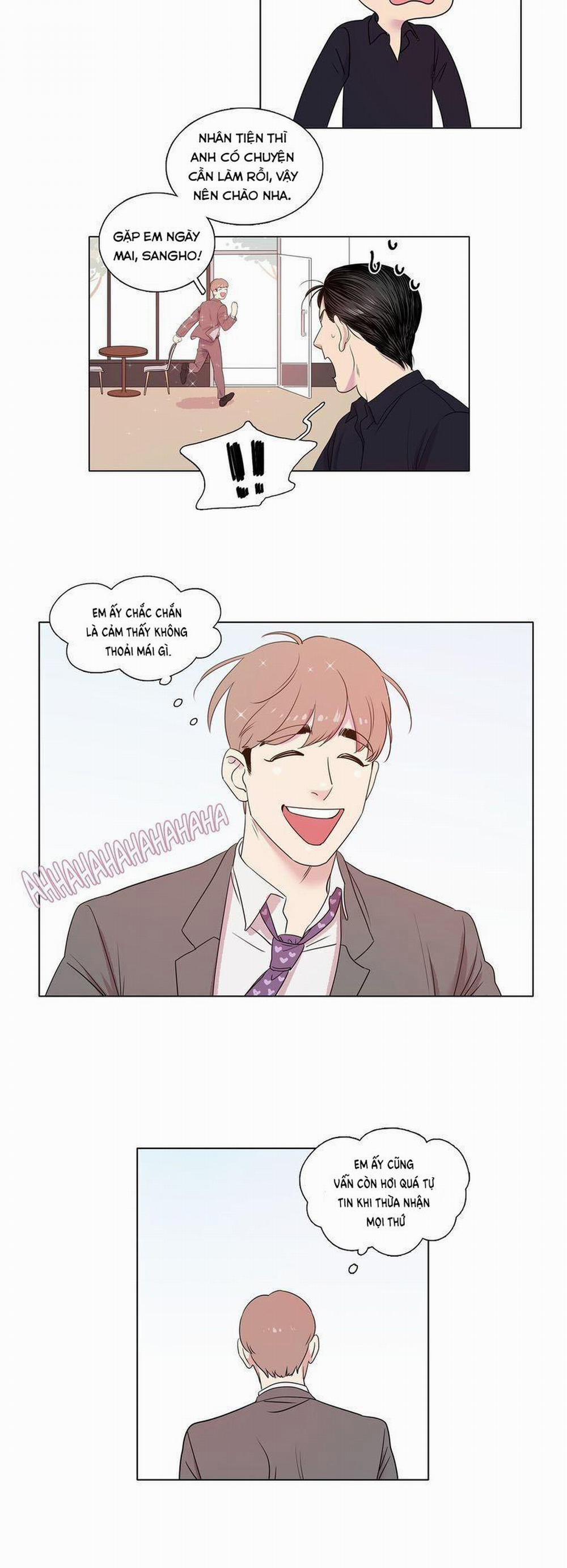 Giờ Chơi Cùng Hakdo 10 trang 6