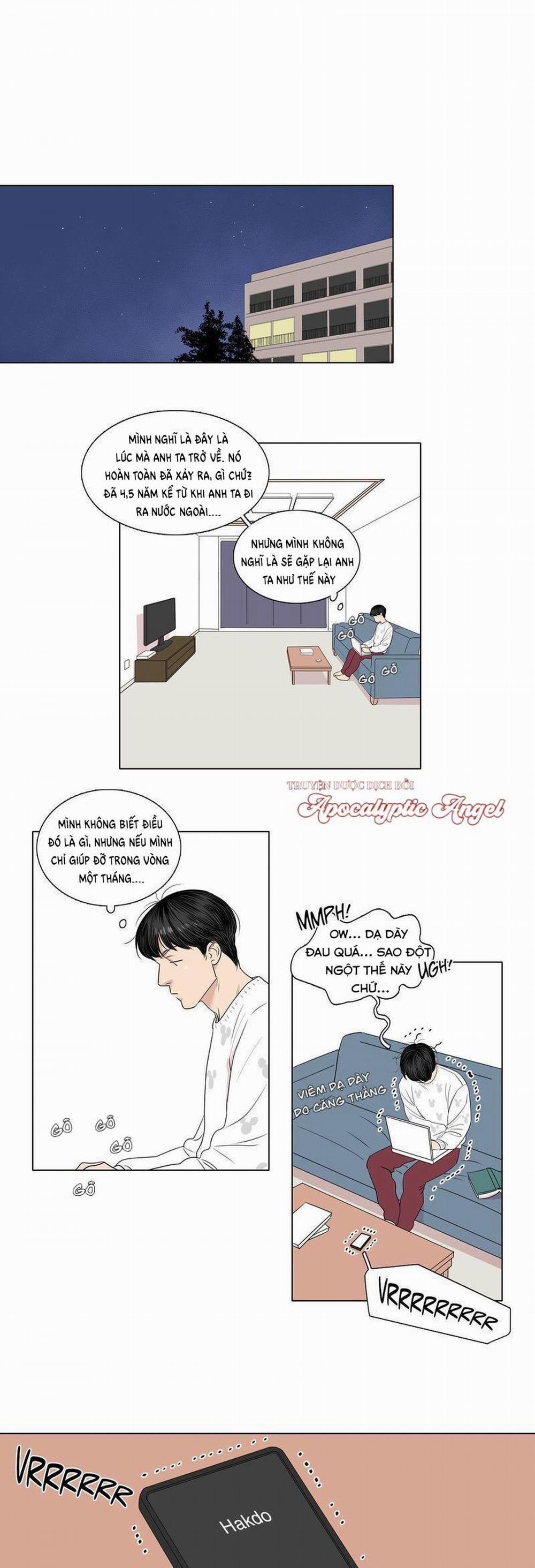 Giờ Chơi Cùng Hakdo 10 trang 7