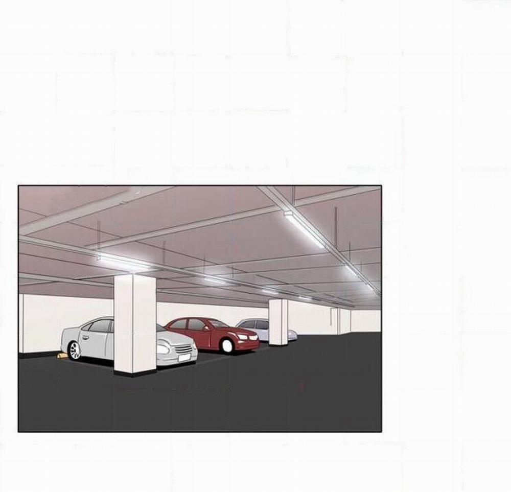 Giờ Chơi Cùng Hakdo 11 trang 1