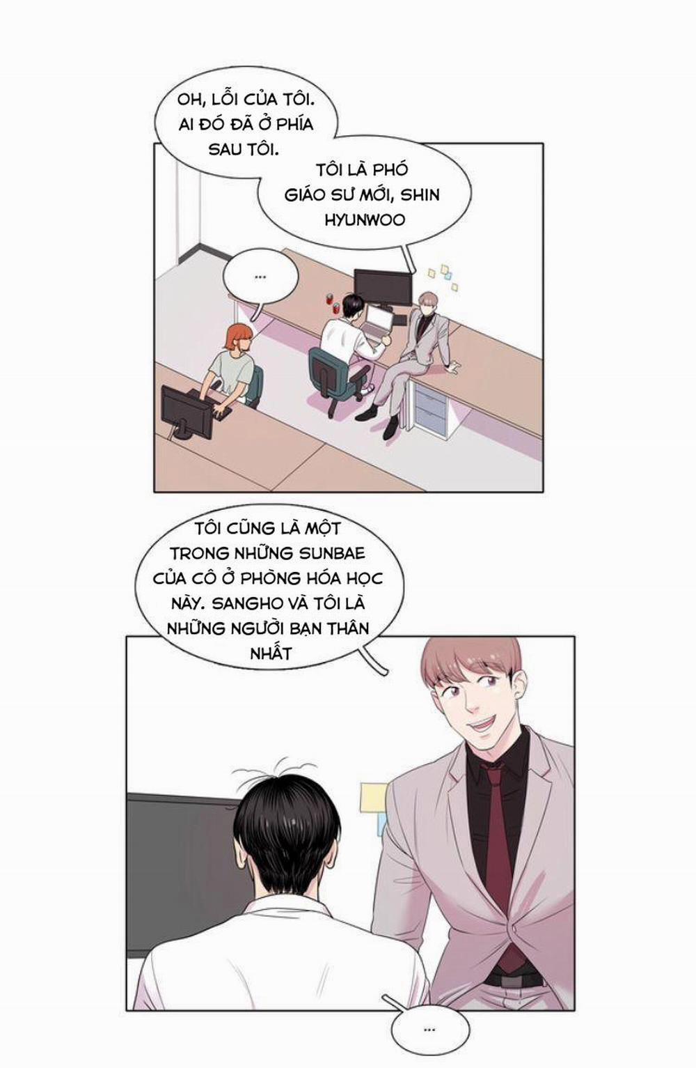 Giờ Chơi Cùng Hakdo 11 trang 11