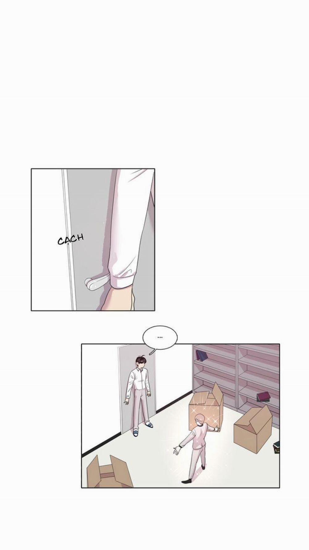 Giờ Chơi Cùng Hakdo 11 trang 12