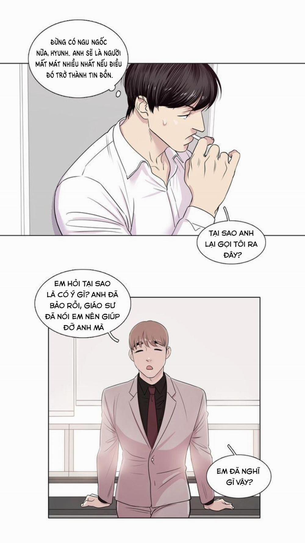 Giờ Chơi Cùng Hakdo 11 trang 13