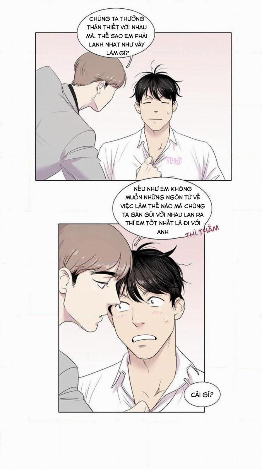 Giờ Chơi Cùng Hakdo 11 trang 14