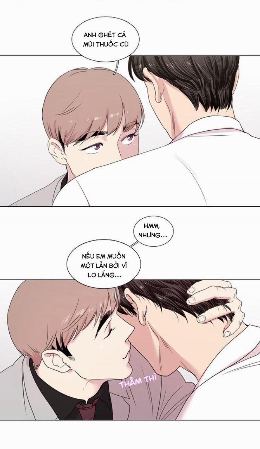 Giờ Chơi Cùng Hakdo 11 trang 15