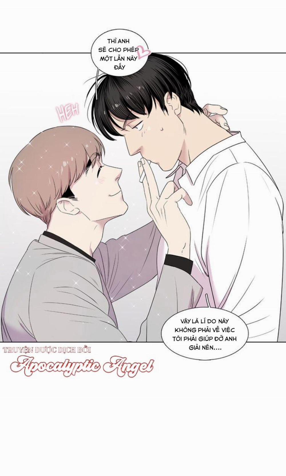 Giờ Chơi Cùng Hakdo 11 trang 16