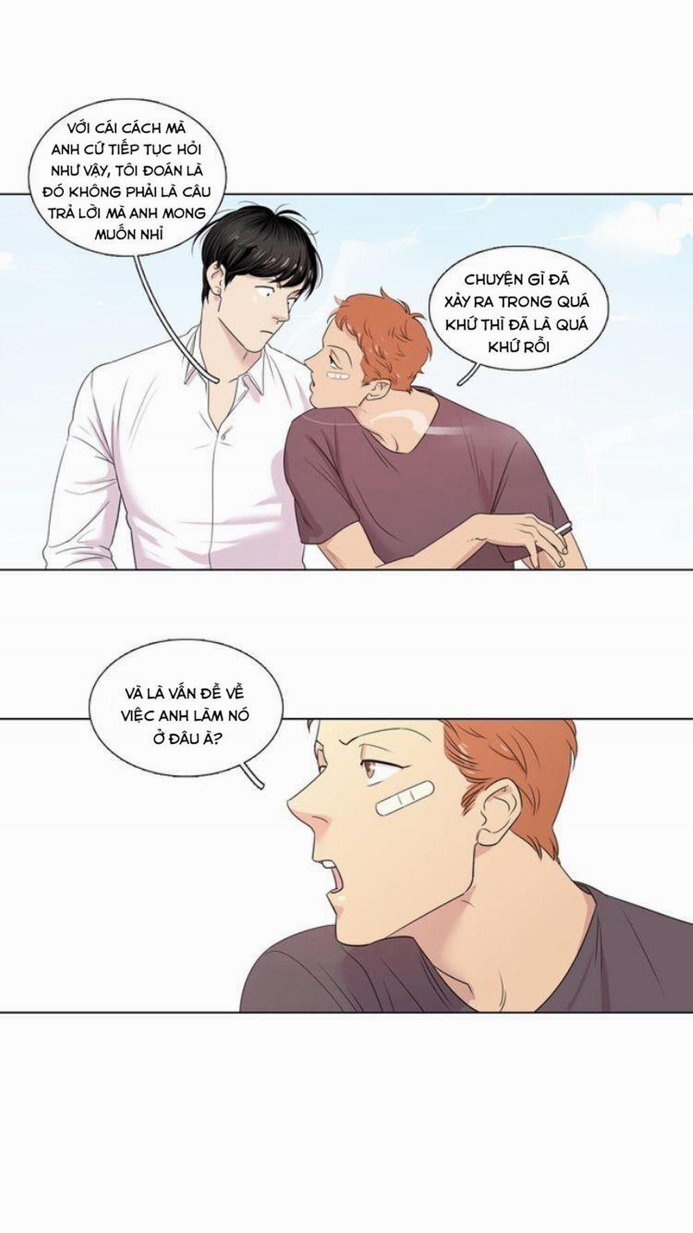 Giờ Chơi Cùng Hakdo 11 trang 21