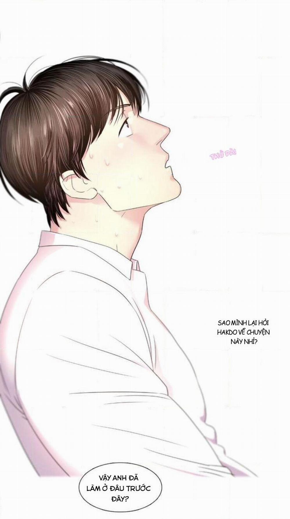 Giờ Chơi Cùng Hakdo 11 trang 27