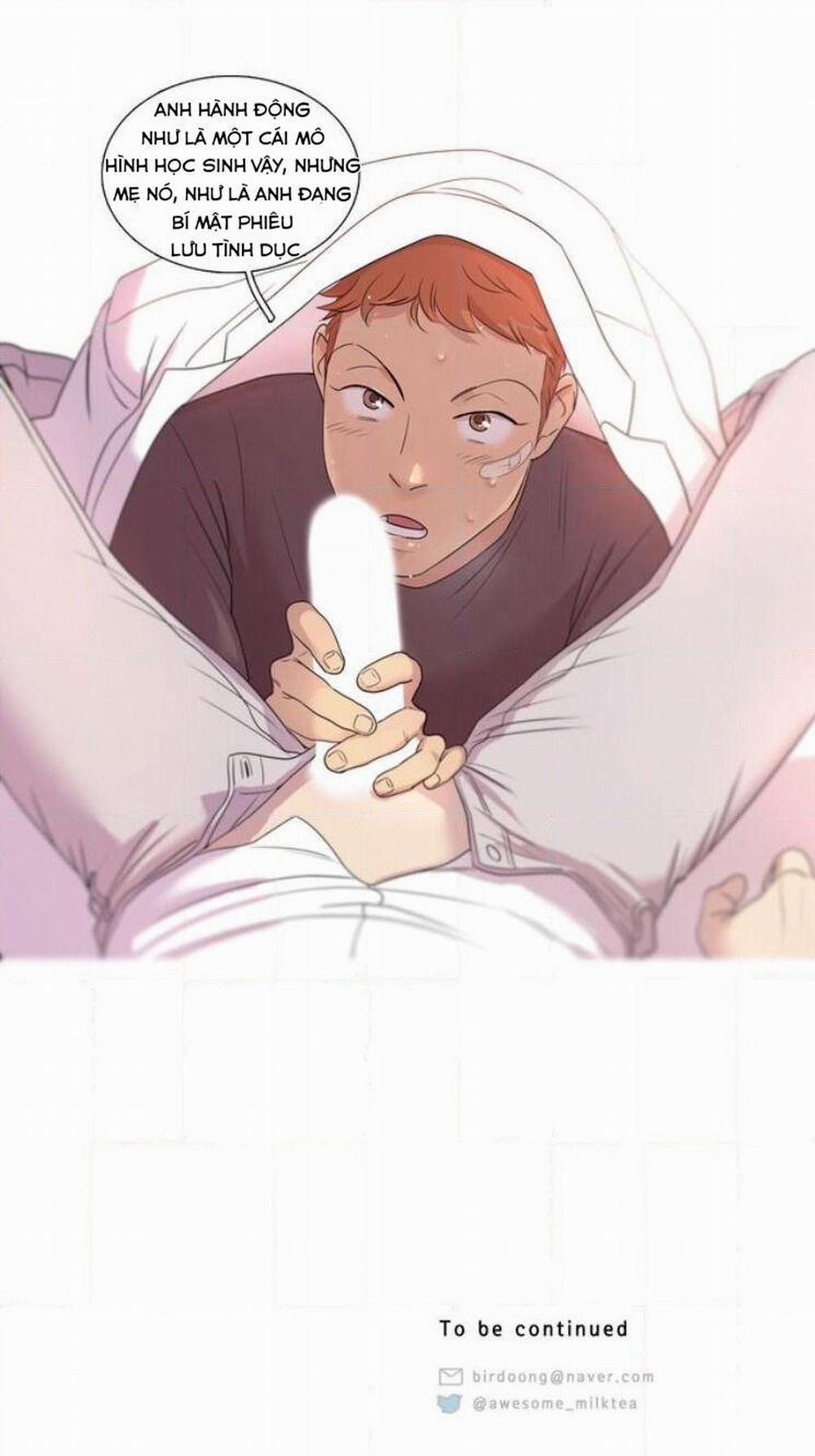 Giờ Chơi Cùng Hakdo 11 trang 30