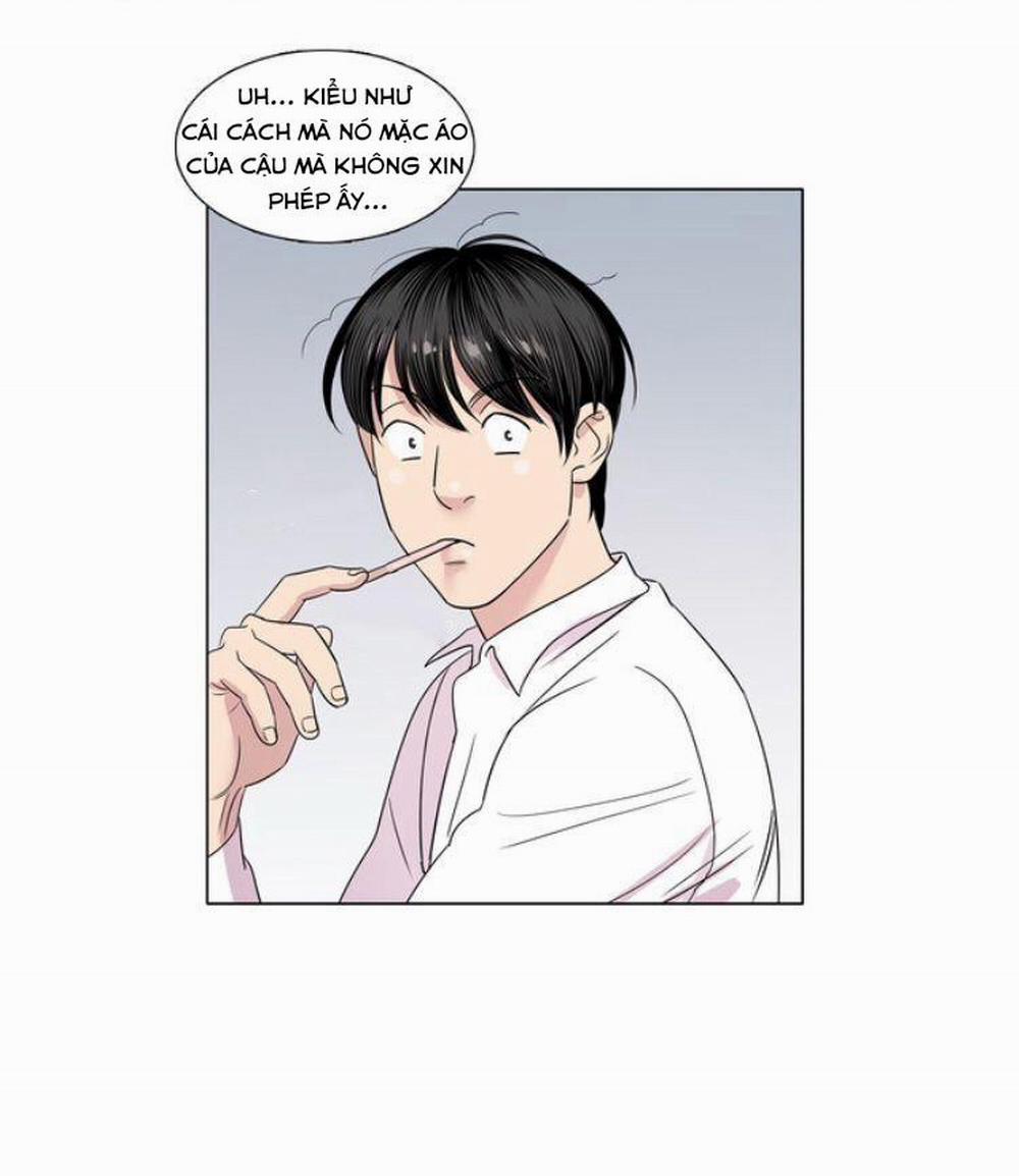 Giờ Chơi Cùng Hakdo 11 trang 6