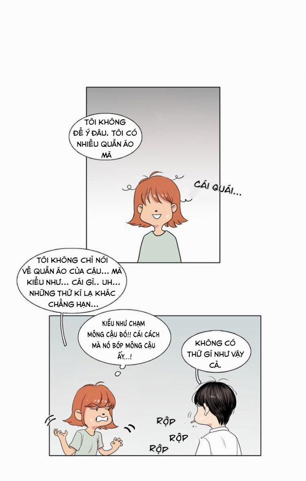 Giờ Chơi Cùng Hakdo 11 trang 7