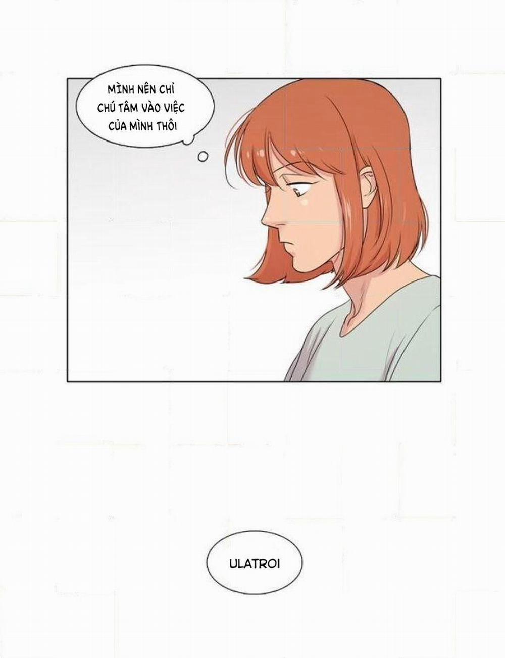 Giờ Chơi Cùng Hakdo 11 trang 9