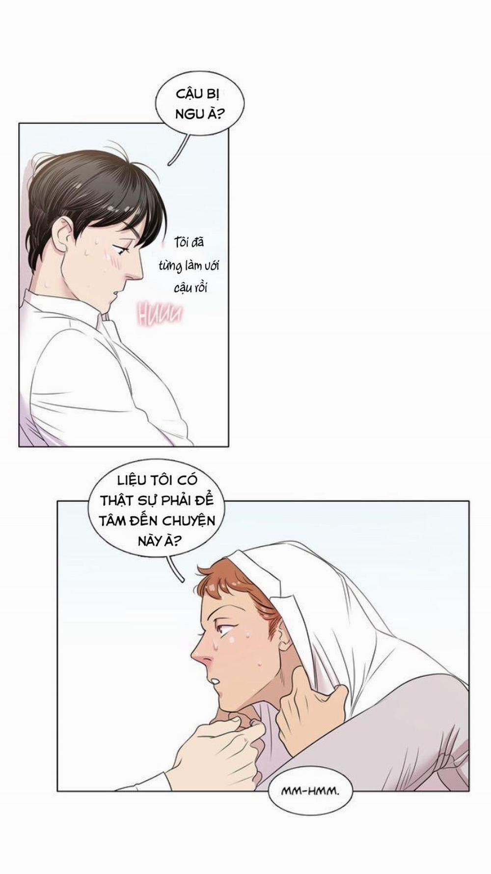 Giờ Chơi Cùng Hakdo 12 trang 1