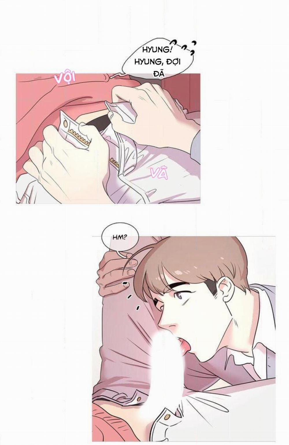 Giờ Chơi Cùng Hakdo 12 trang 10