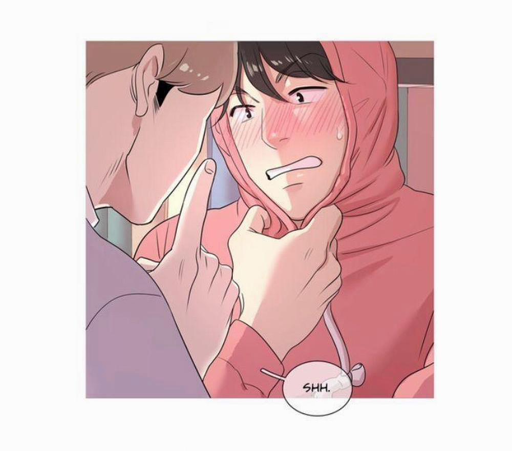 Giờ Chơi Cùng Hakdo 12 trang 12