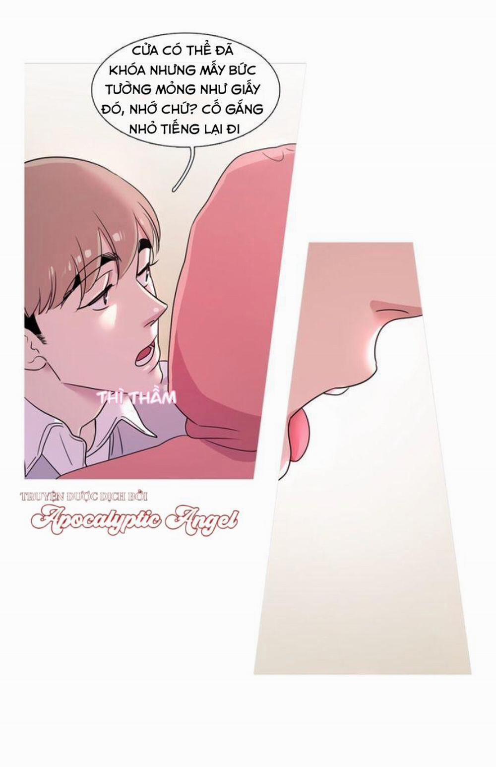 Giờ Chơi Cùng Hakdo 12 trang 13