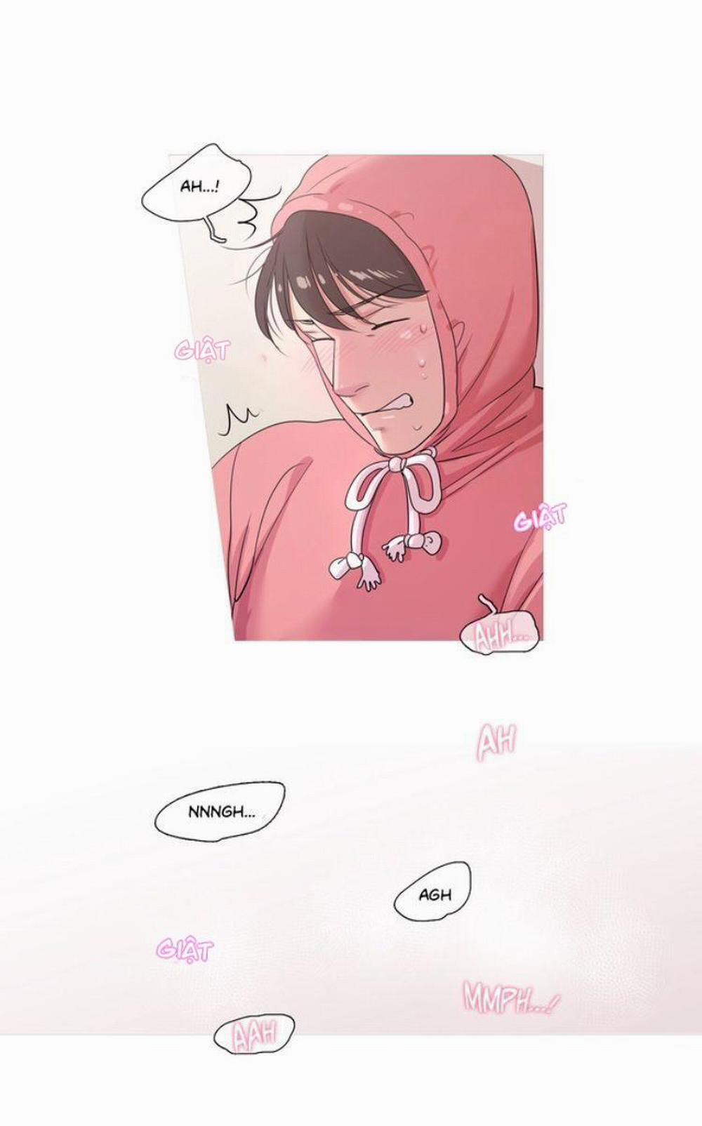 Giờ Chơi Cùng Hakdo 12 trang 14