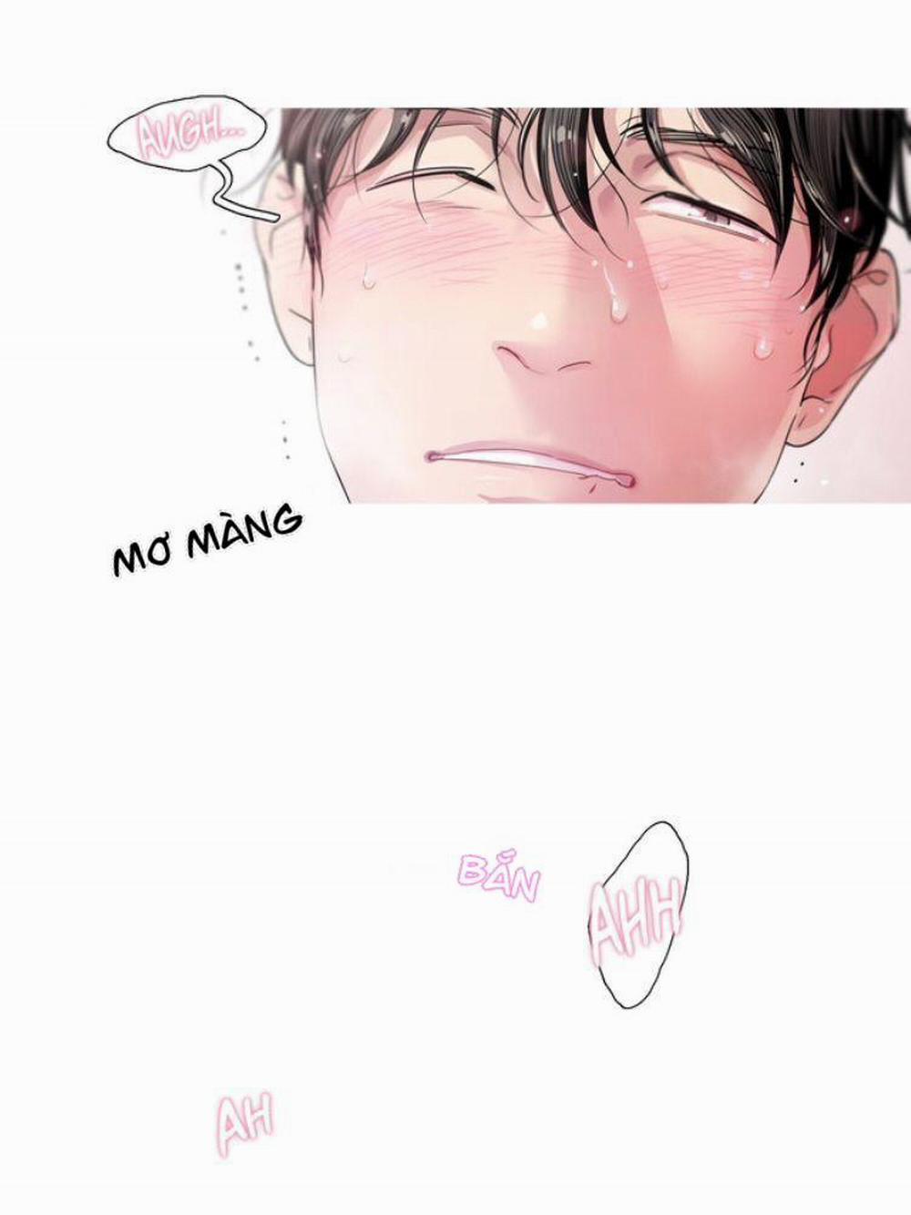 Giờ Chơi Cùng Hakdo 12 trang 15