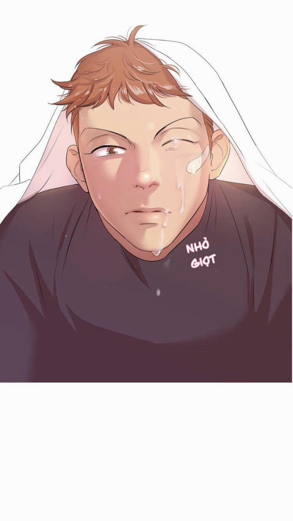 Giờ Chơi Cùng Hakdo 12 trang 16