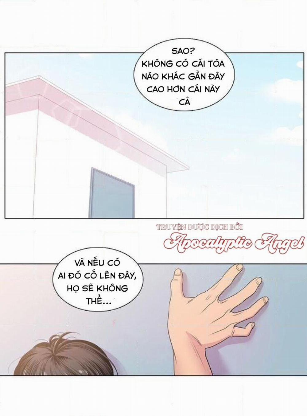 Giờ Chơi Cùng Hakdo 12 trang 2