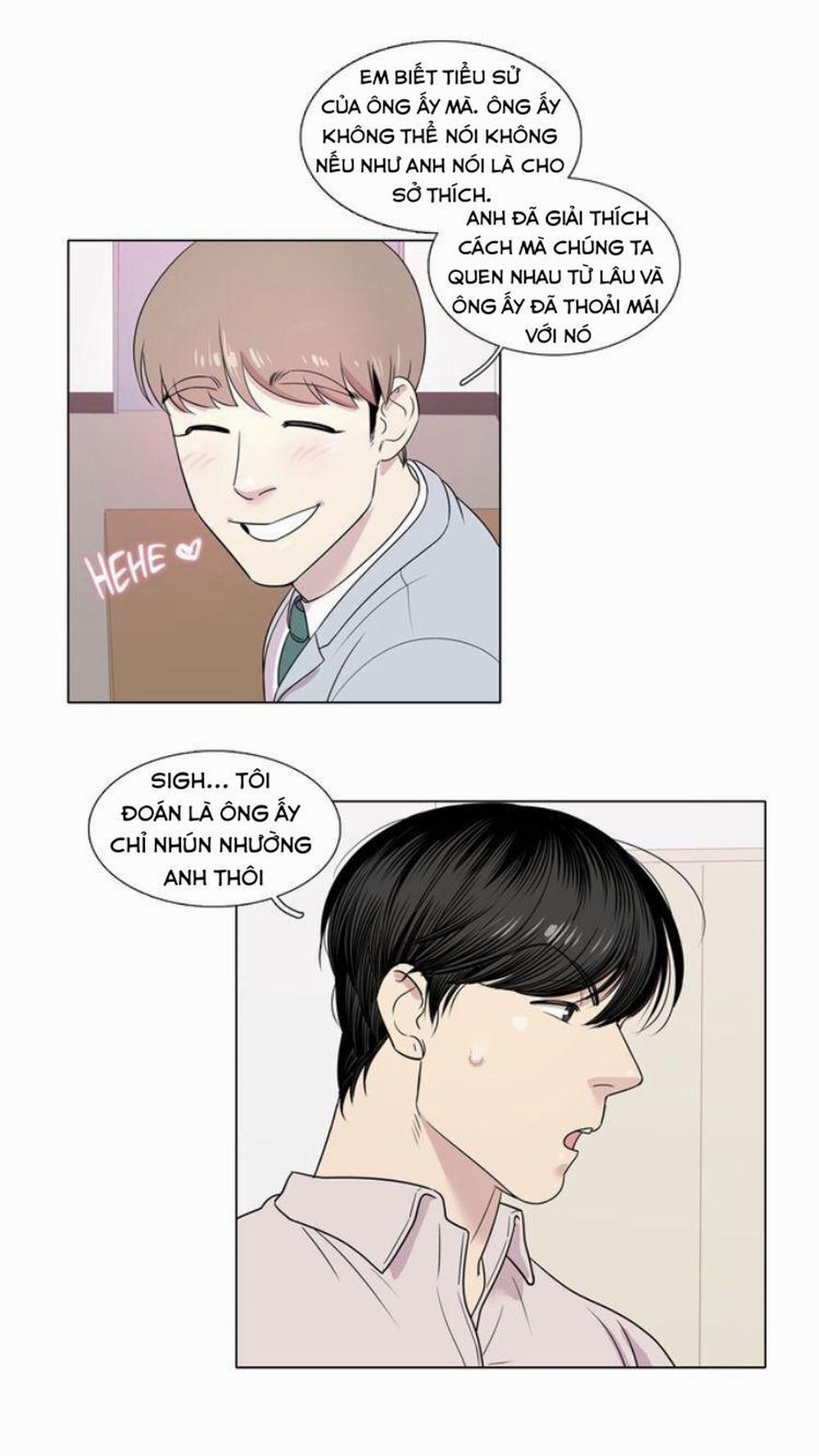 Giờ Chơi Cùng Hakdo 12 trang 20