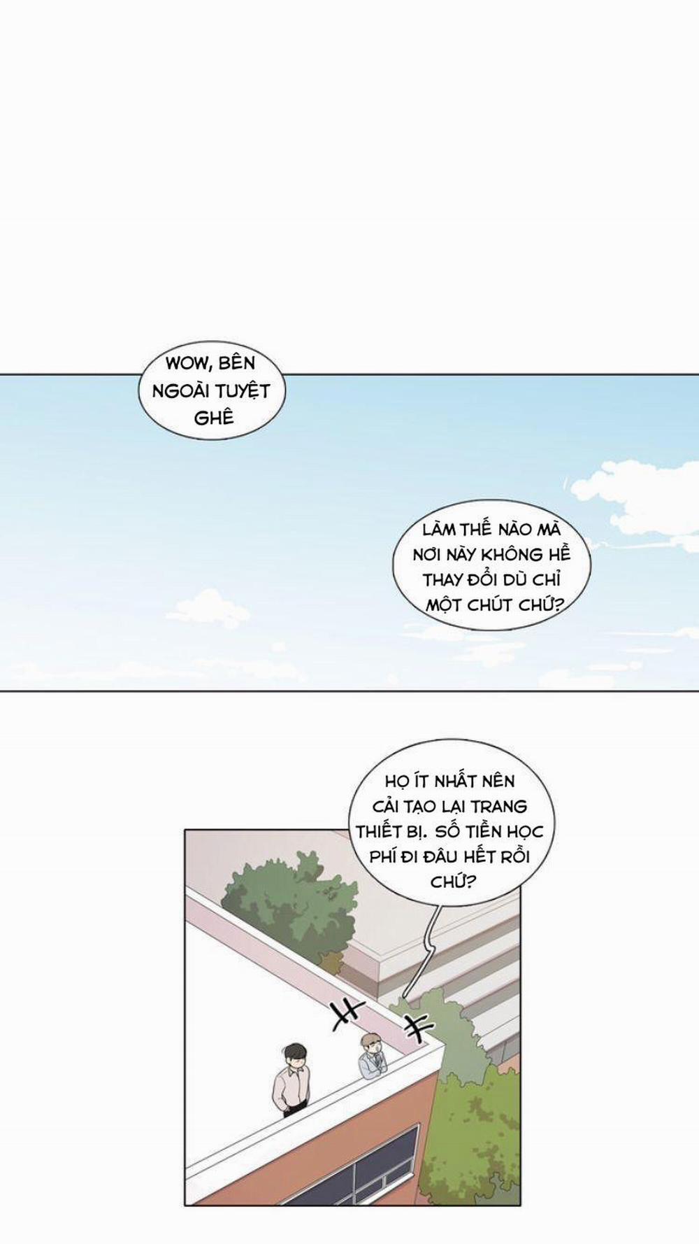 Giờ Chơi Cùng Hakdo 12 trang 21