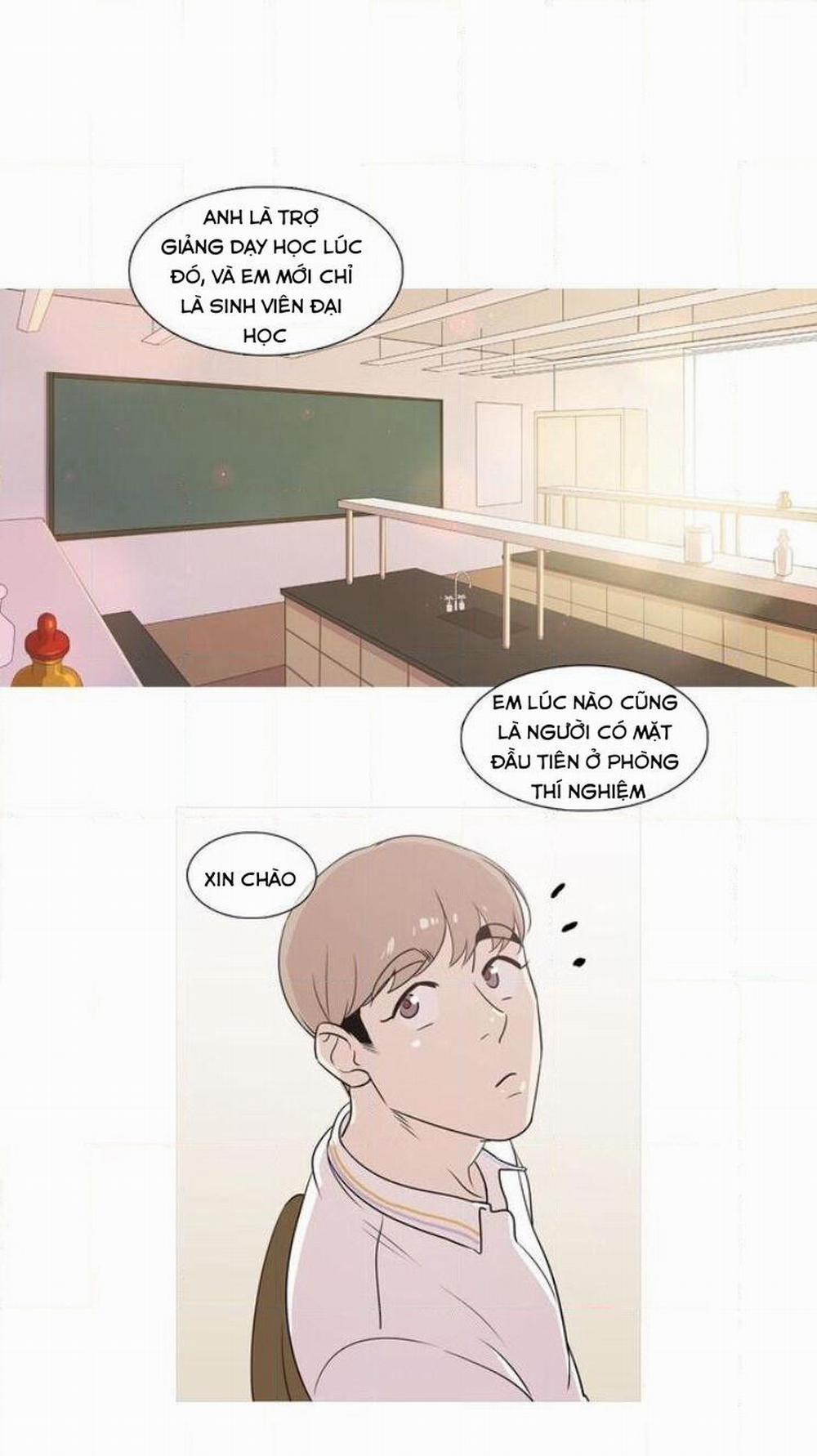 Giờ Chơi Cùng Hakdo 12 trang 23