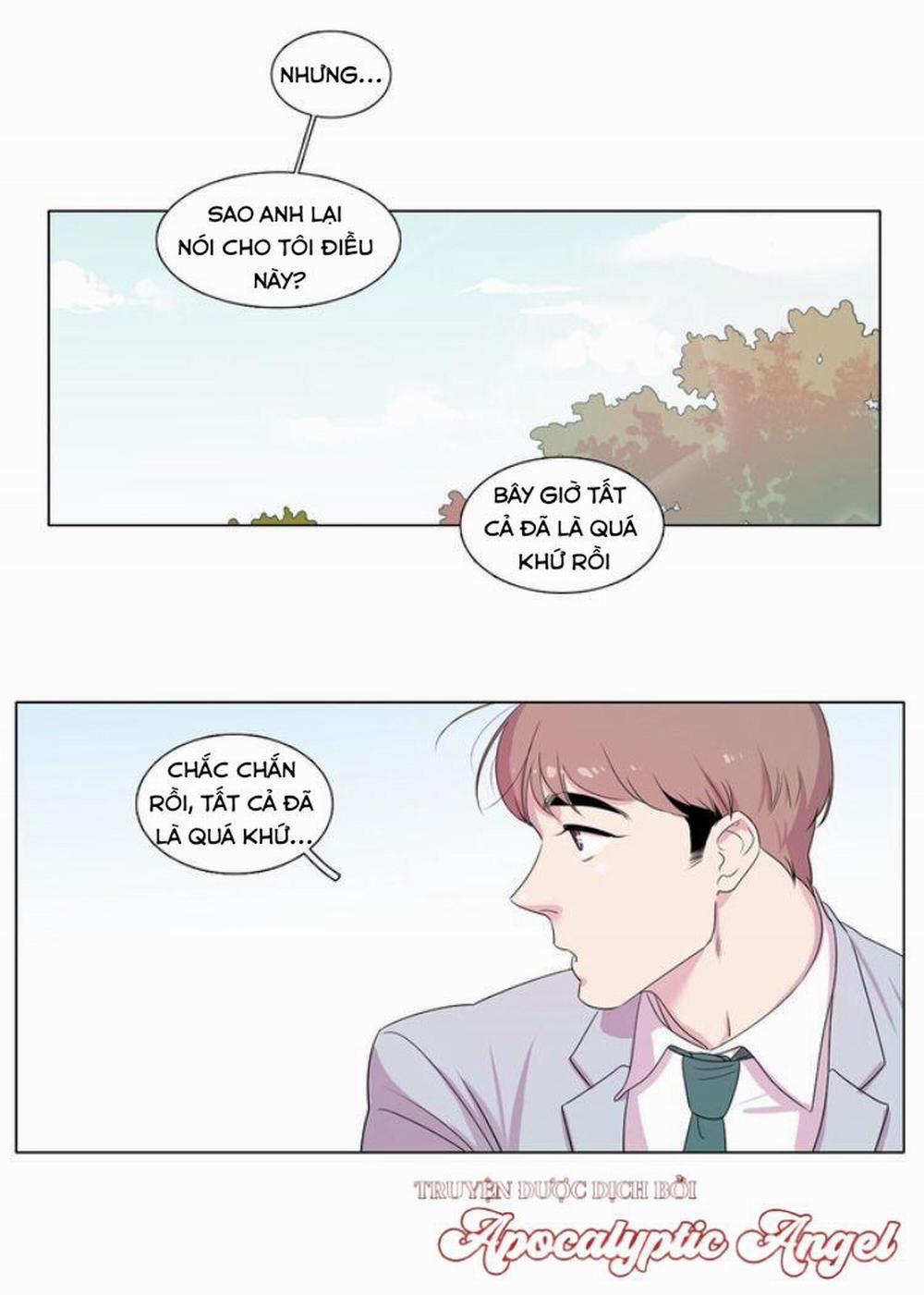 Giờ Chơi Cùng Hakdo 12 trang 27