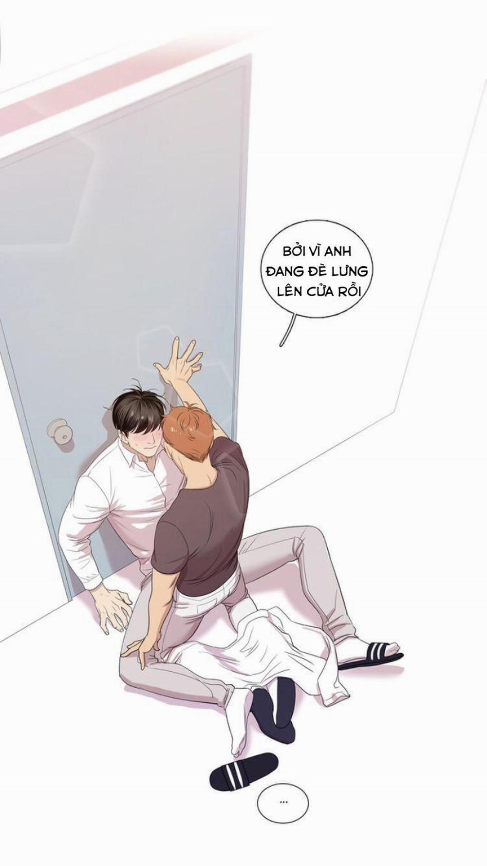 Giờ Chơi Cùng Hakdo 12 trang 3