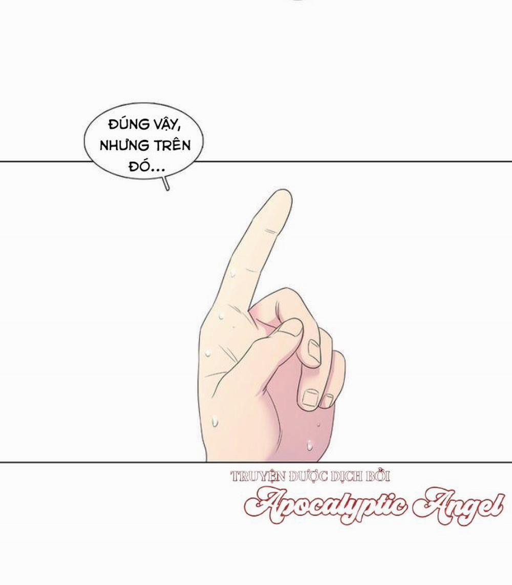 Giờ Chơi Cùng Hakdo 12 trang 4