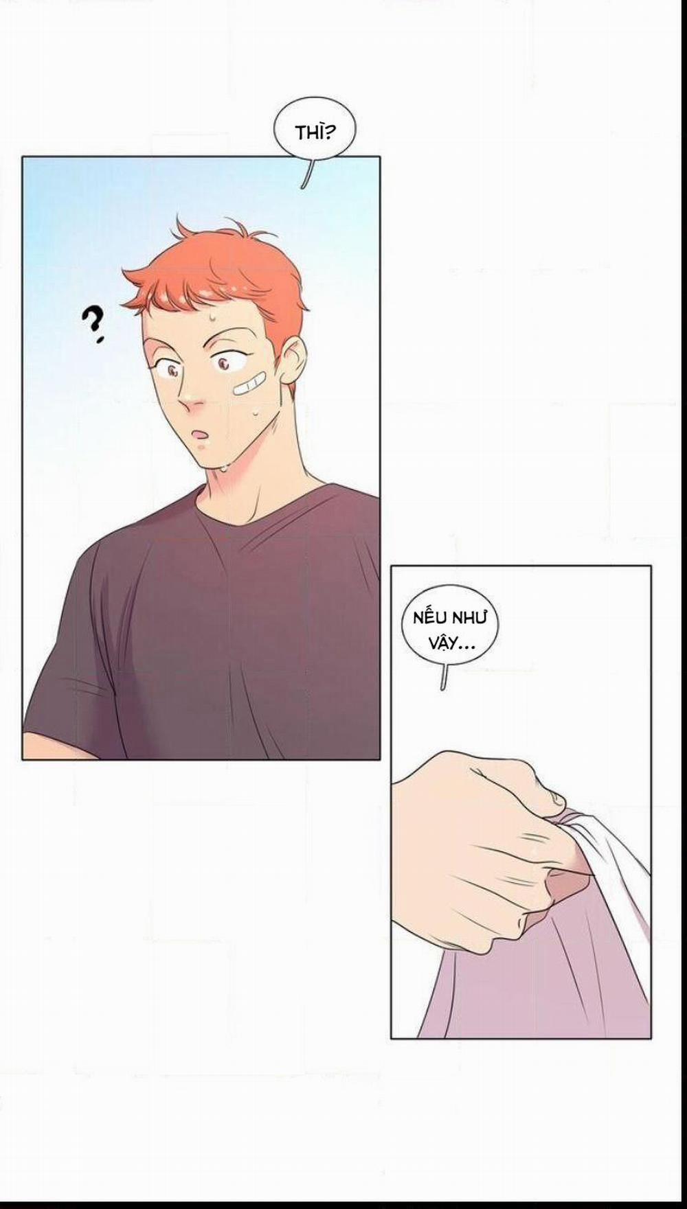 Giờ Chơi Cùng Hakdo 12 trang 6