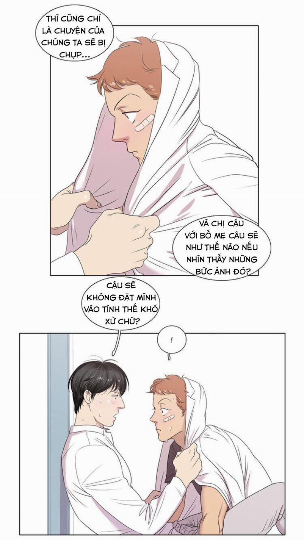 Giờ Chơi Cùng Hakdo 12 trang 7