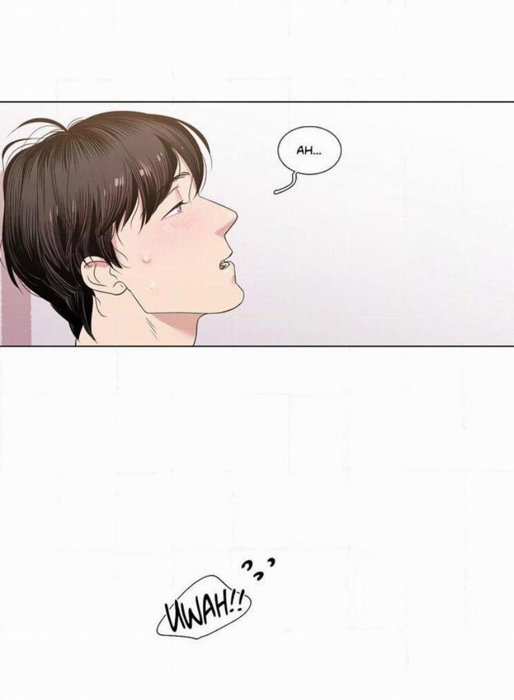 Giờ Chơi Cùng Hakdo 12 trang 9