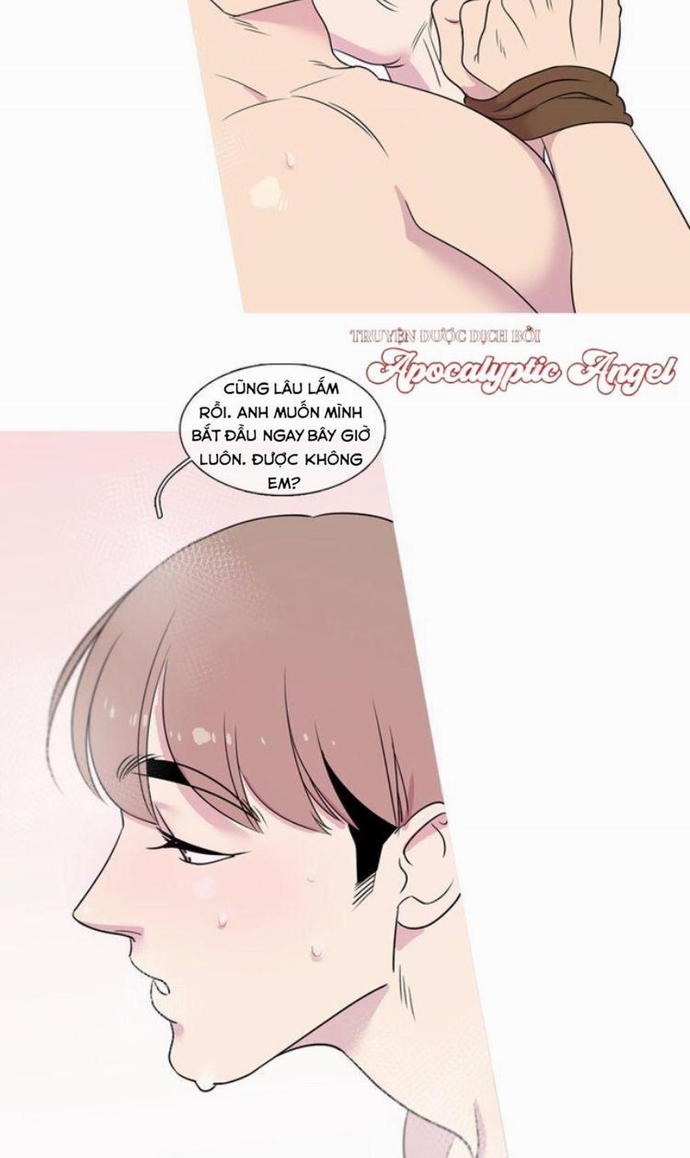 Giờ Chơi Cùng Hakdo 13 trang 11