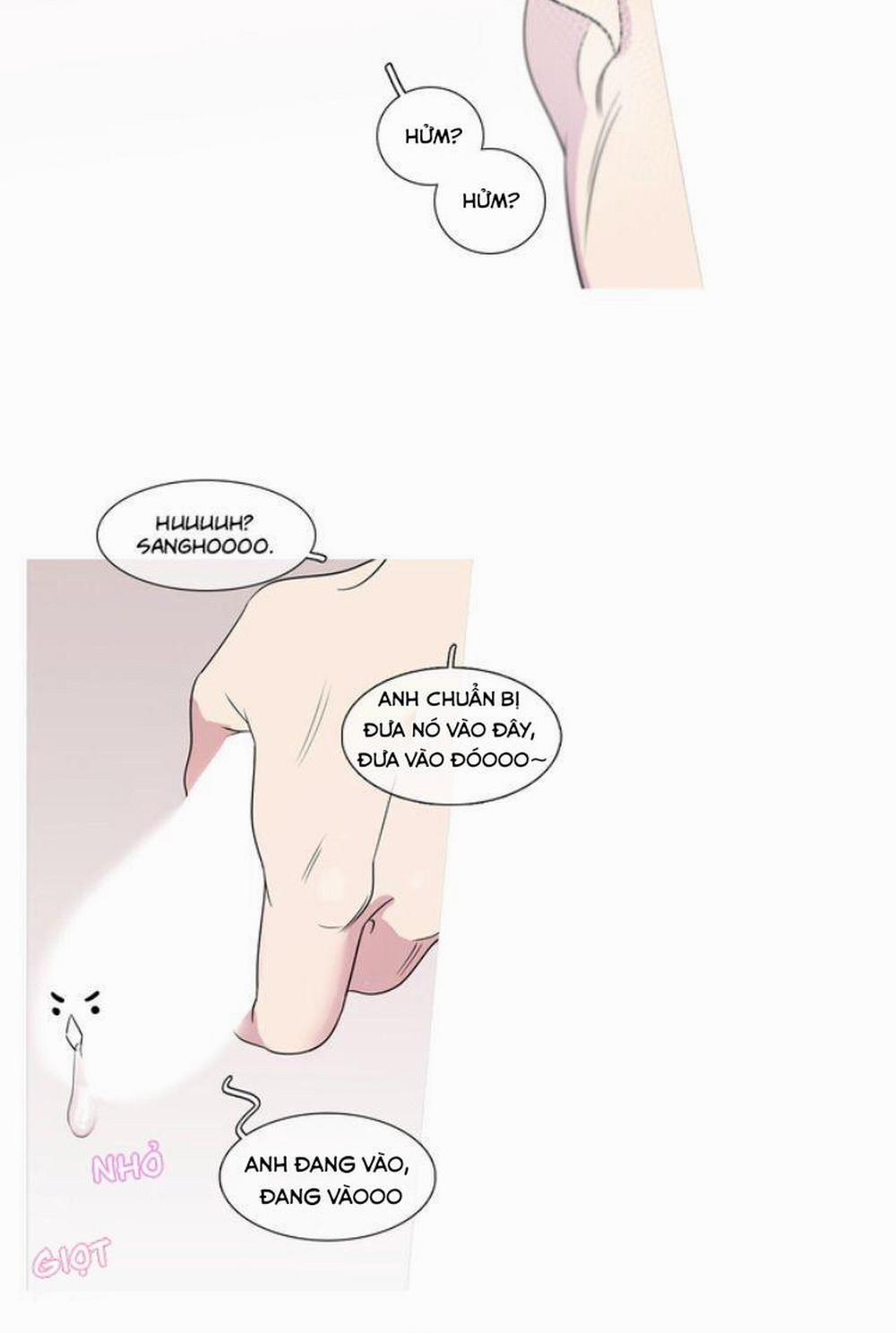 Giờ Chơi Cùng Hakdo 13 trang 12