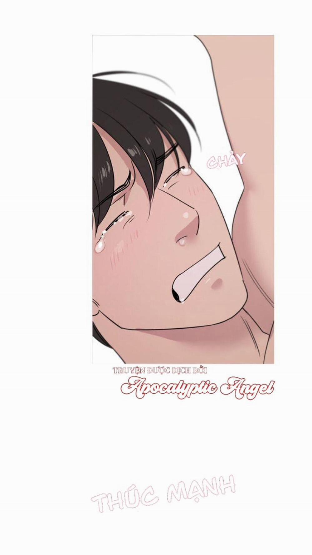 Giờ Chơi Cùng Hakdo 13 trang 15