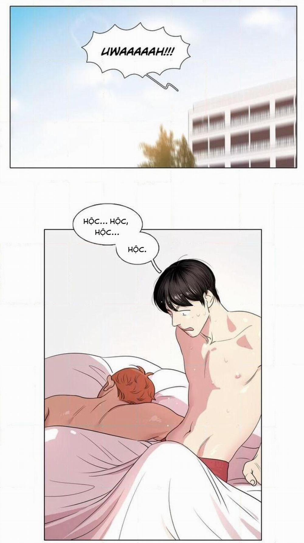 Giờ Chơi Cùng Hakdo 13 trang 16