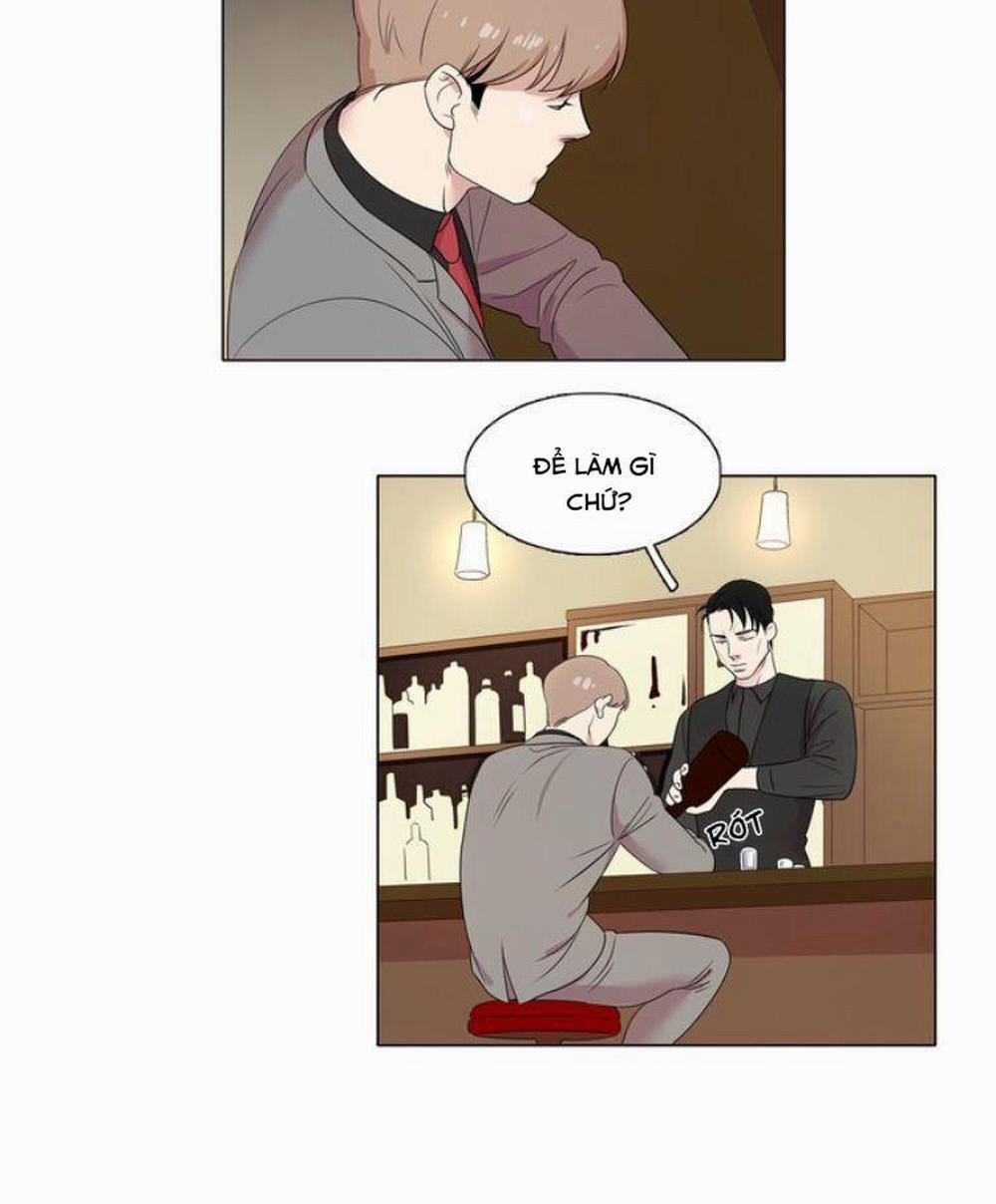 Giờ Chơi Cùng Hakdo 13 trang 30