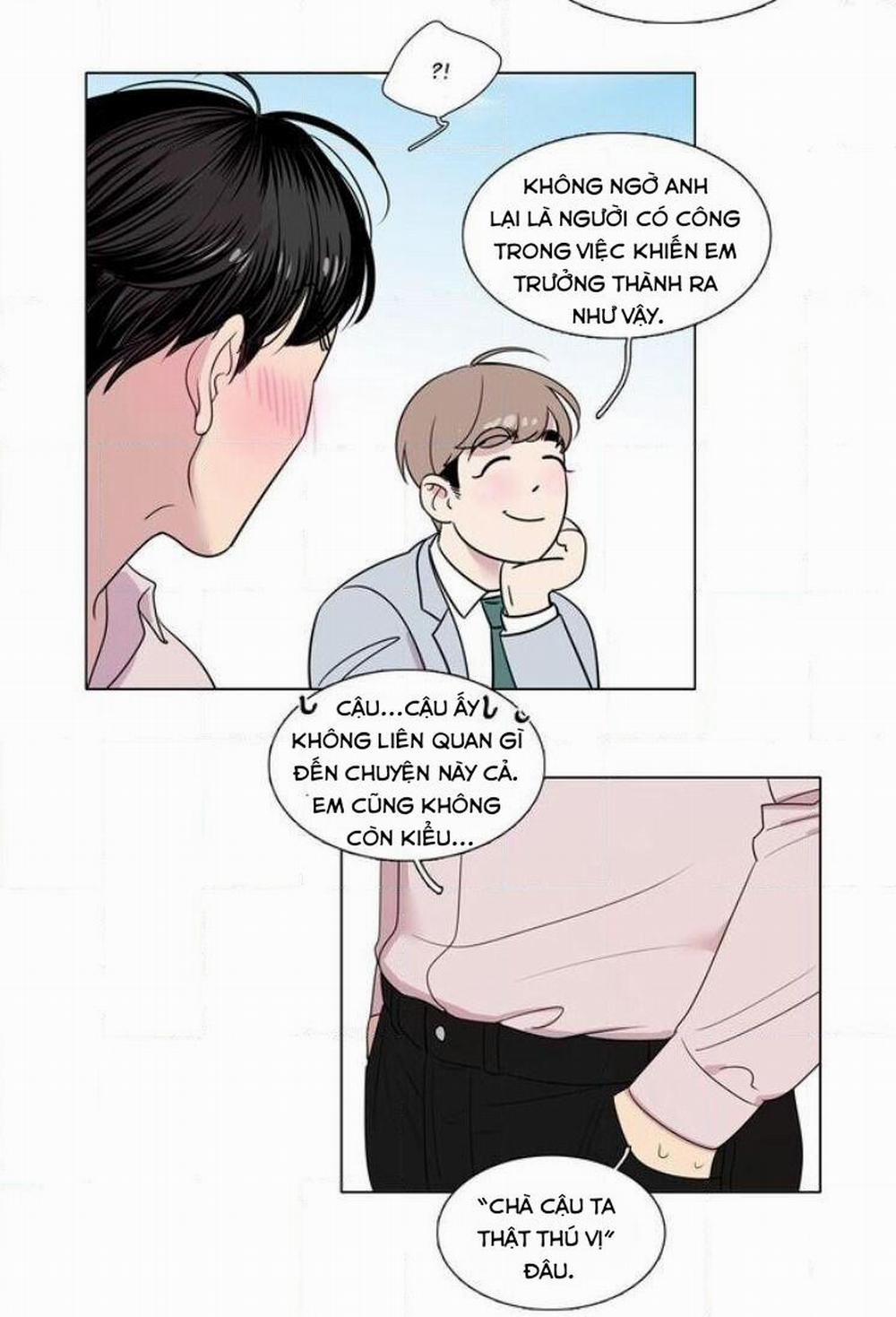 Giờ Chơi Cùng Hakdo 13 trang 5