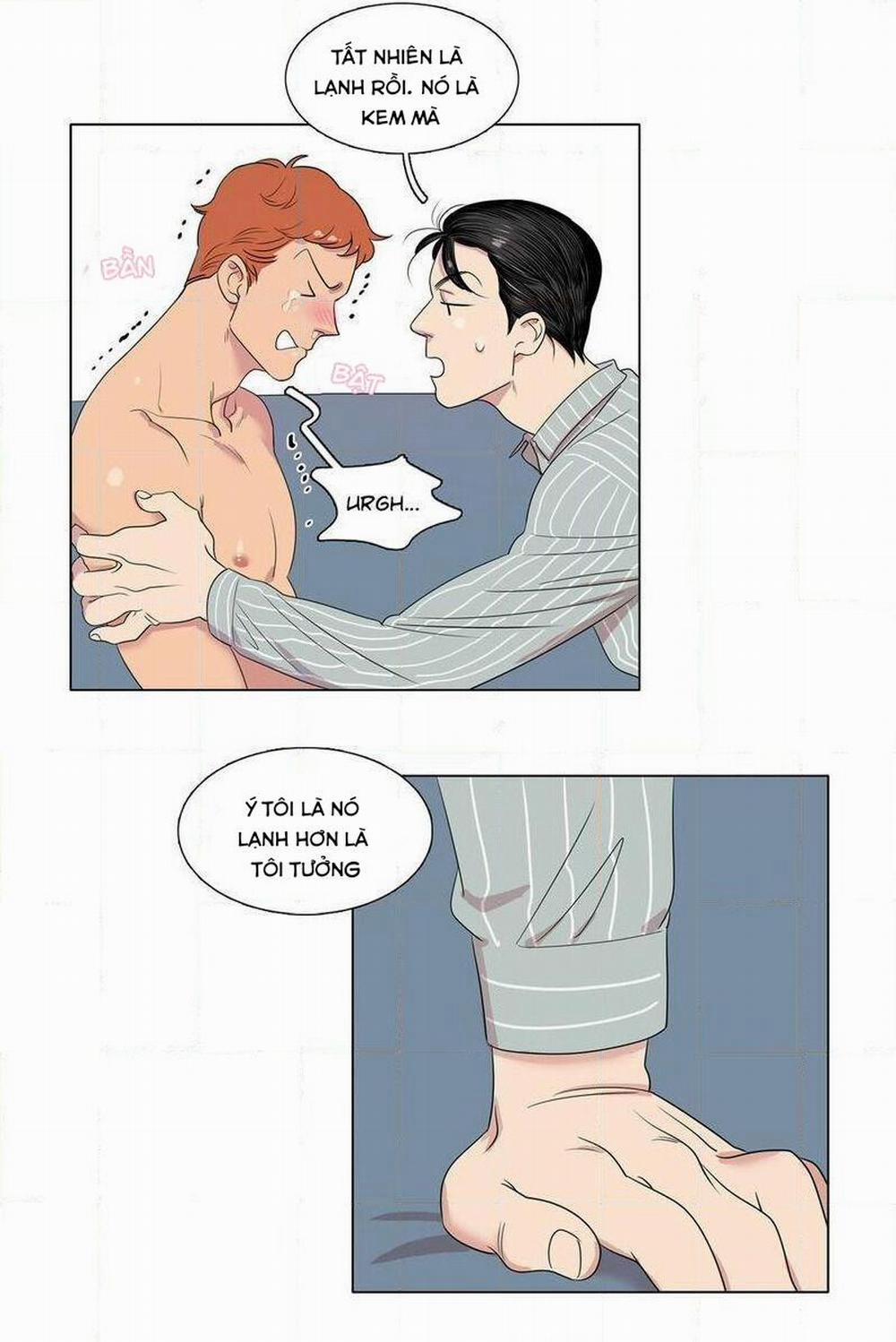 Giờ Chơi Cùng Hakdo 14 trang 10