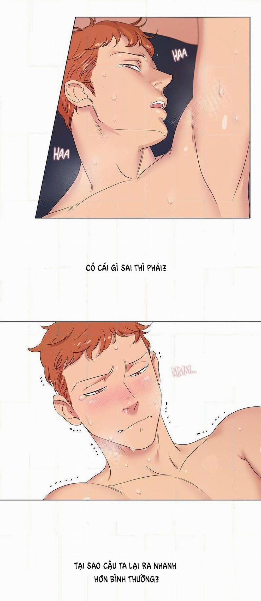 Giờ Chơi Cùng Hakdo 14 trang 16