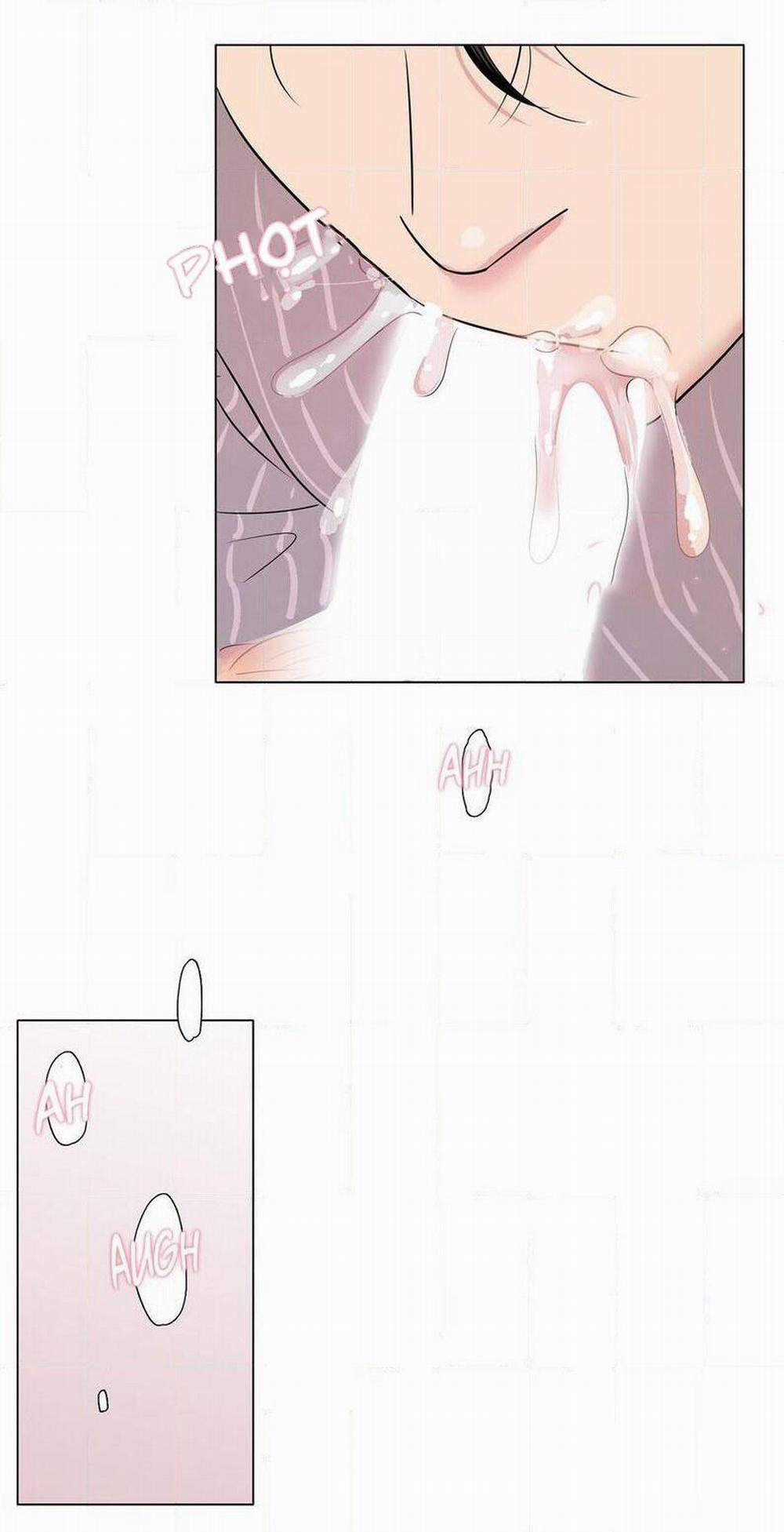 Giờ Chơi Cùng Hakdo 14 trang 31