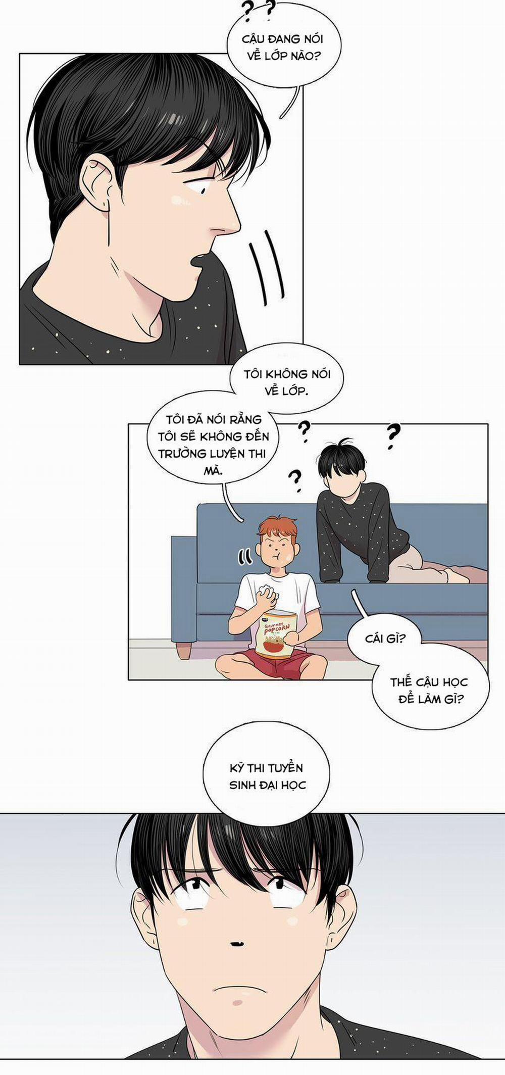 Giờ Chơi Cùng Hakdo 14 trang 35