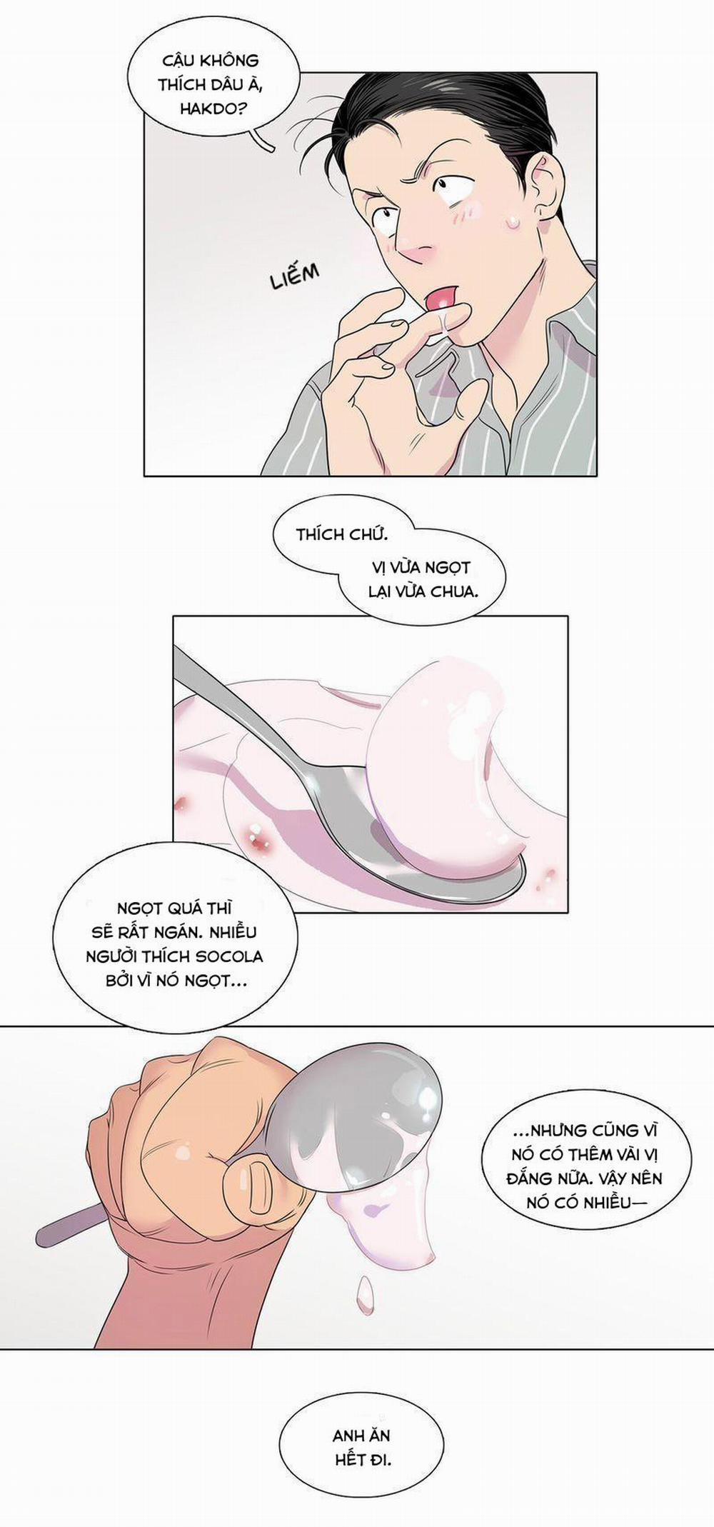 Giờ Chơi Cùng Hakdo 14 trang 4