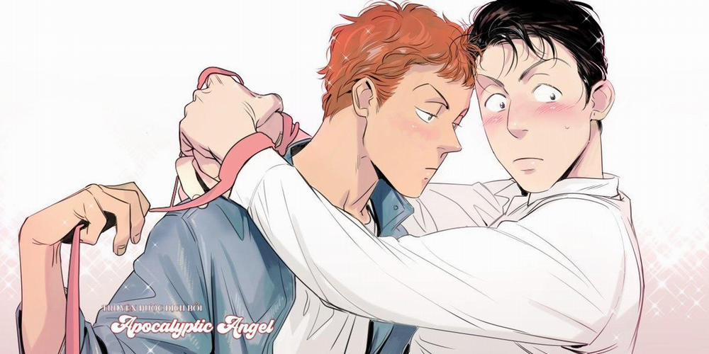 Giờ Chơi Cùng Hakdo 15 trang 0