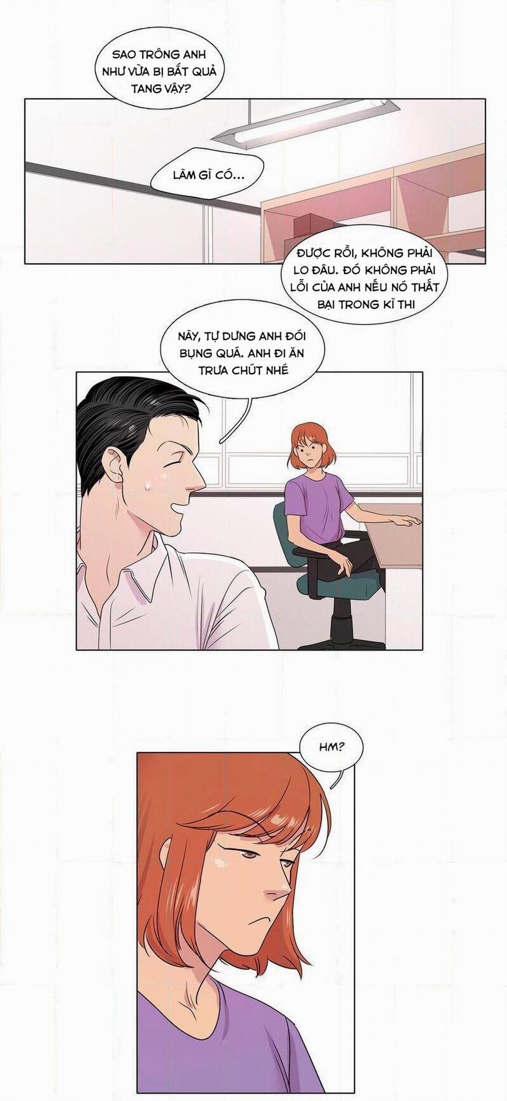 Giờ Chơi Cùng Hakdo 15 trang 13